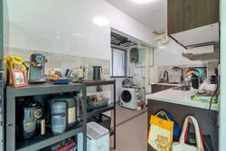 Blk 108A Alkaff Oasis (Toa Payoh), HDB 3 Rooms #612586491